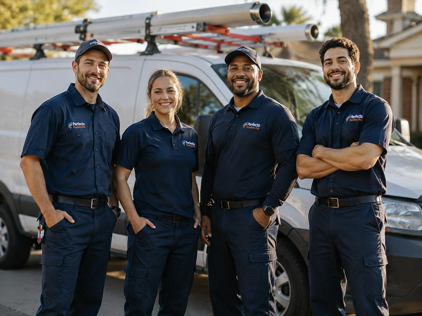 Emergency Plumber Near Me in Butler, GA near me